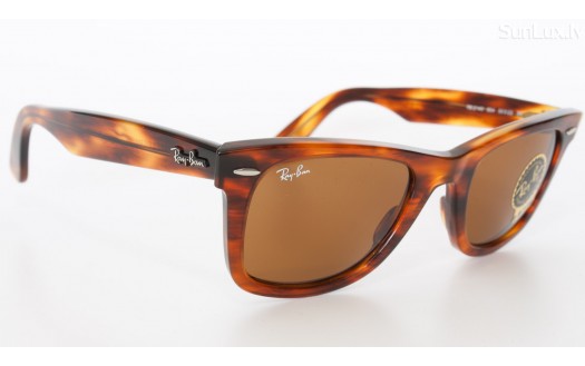 Ray-Ban Original Wayfarer Classic (RB2140 954 50mm) saules brilles